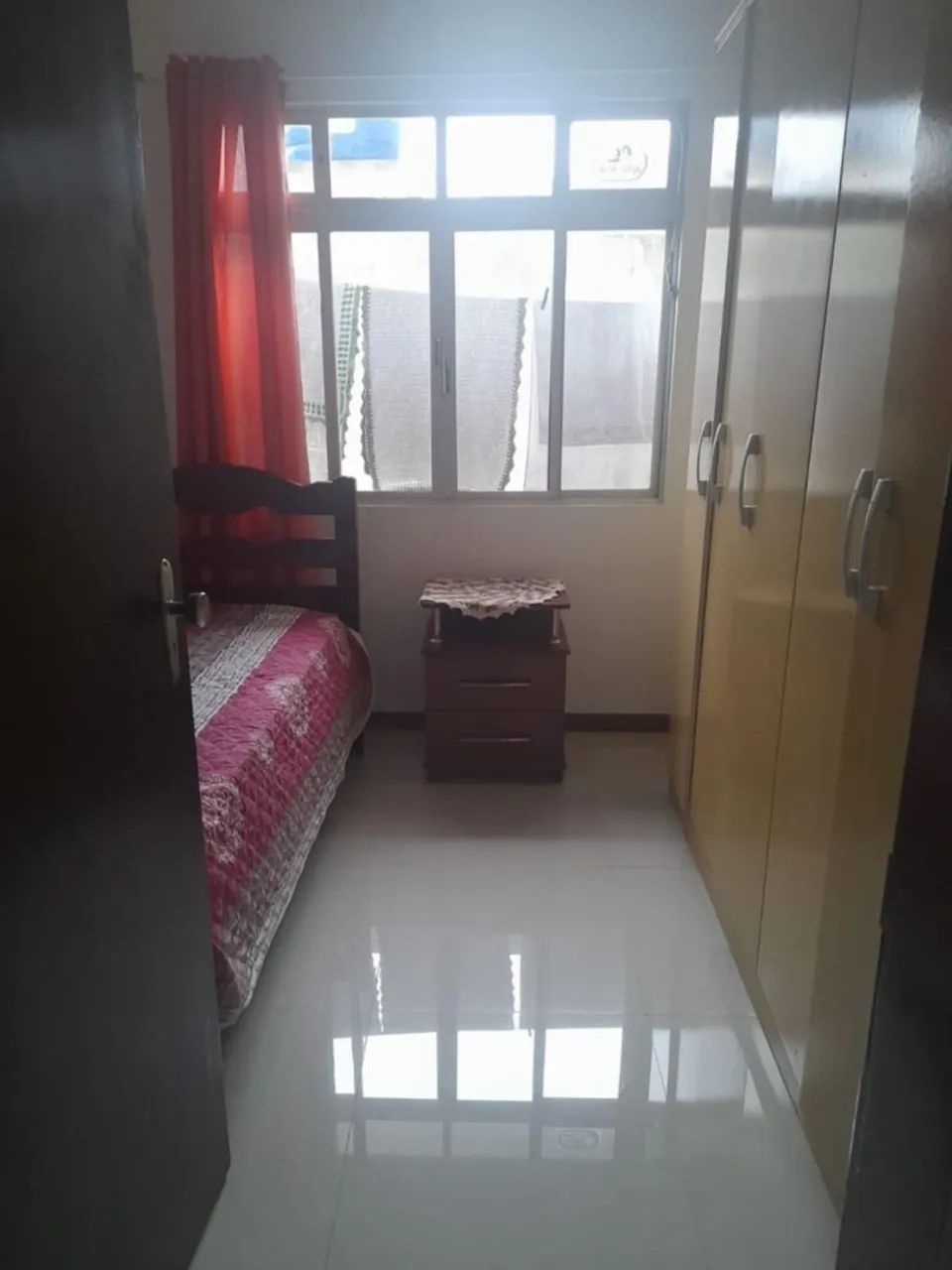 Aluga-se casa para temporada na Fazenda da Armação em Governador Celso Ramos  - Foto 4