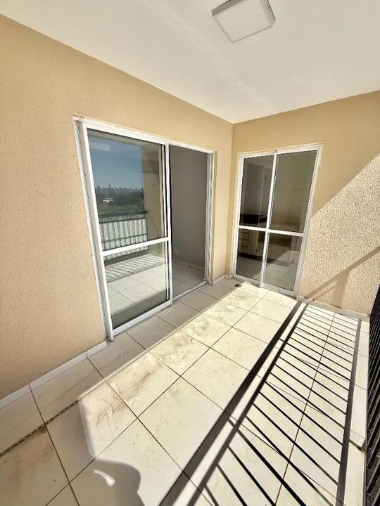 Condomi?nio Ilha Bela | Setor Faicalville | Goia?nia  - Foto 9