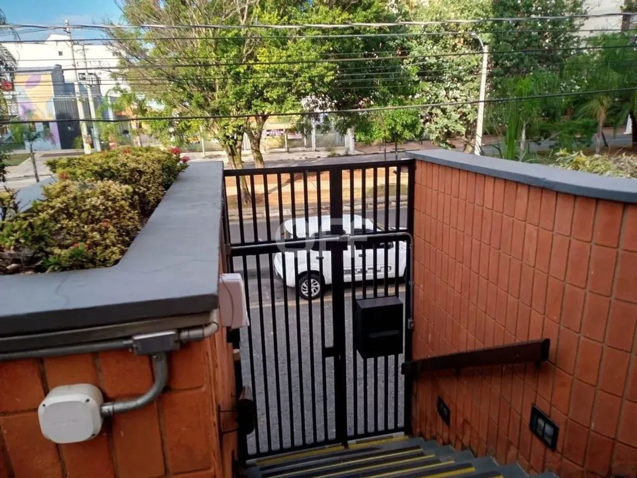 apartamento - Jardim Proenca - Campinas - Foto 3