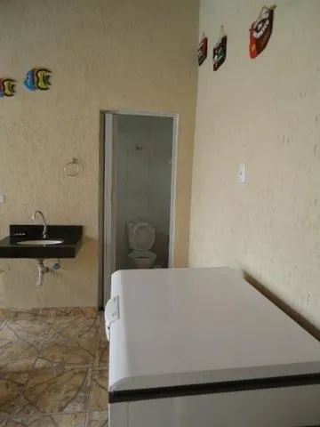 CASA CARAGUA / Praia das Palmeiras  - Foto 12