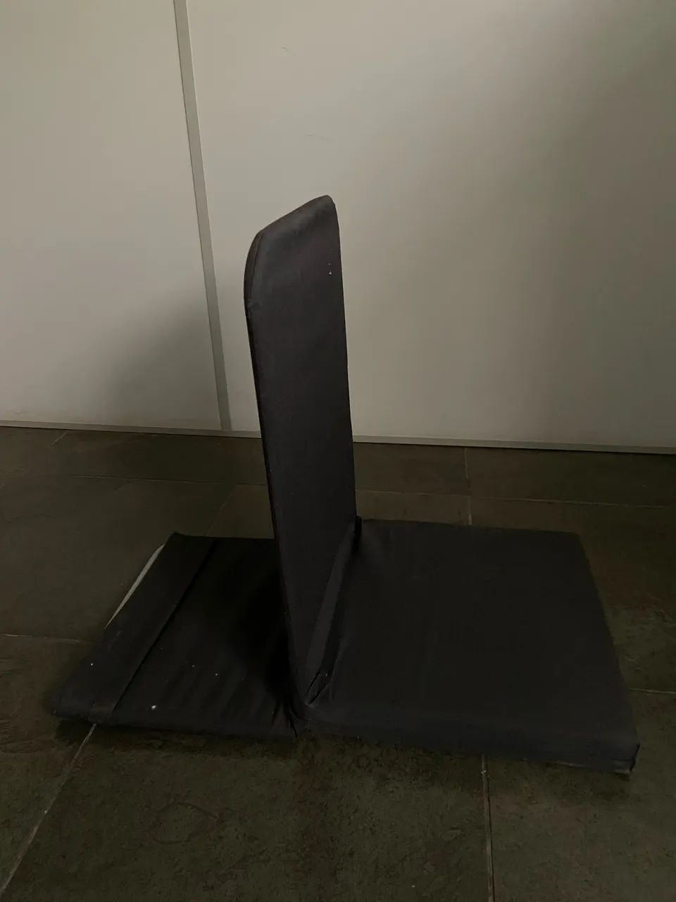Assentos para meditação/Ioga   - Foto 4