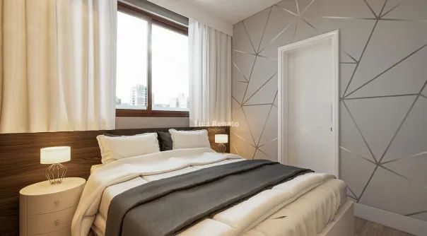 Apartamento á venda no bairro Prado - Foto 5