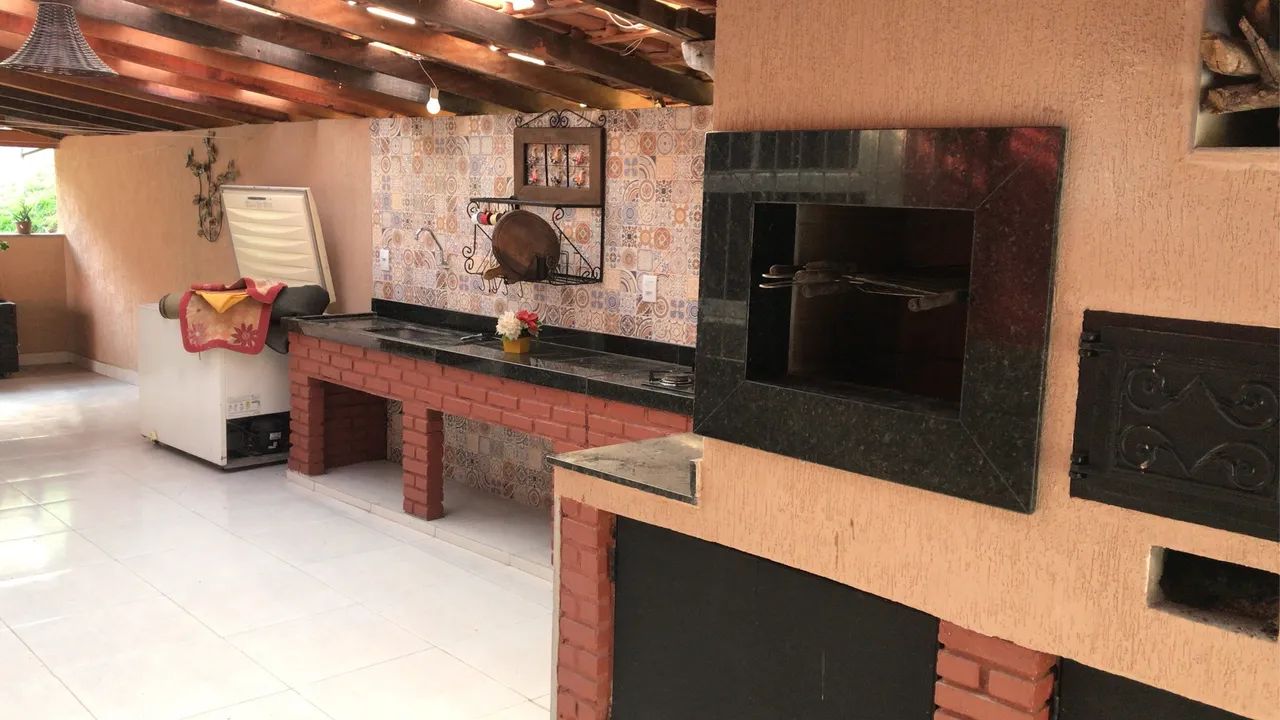 Aluguel de granja - Foto 5