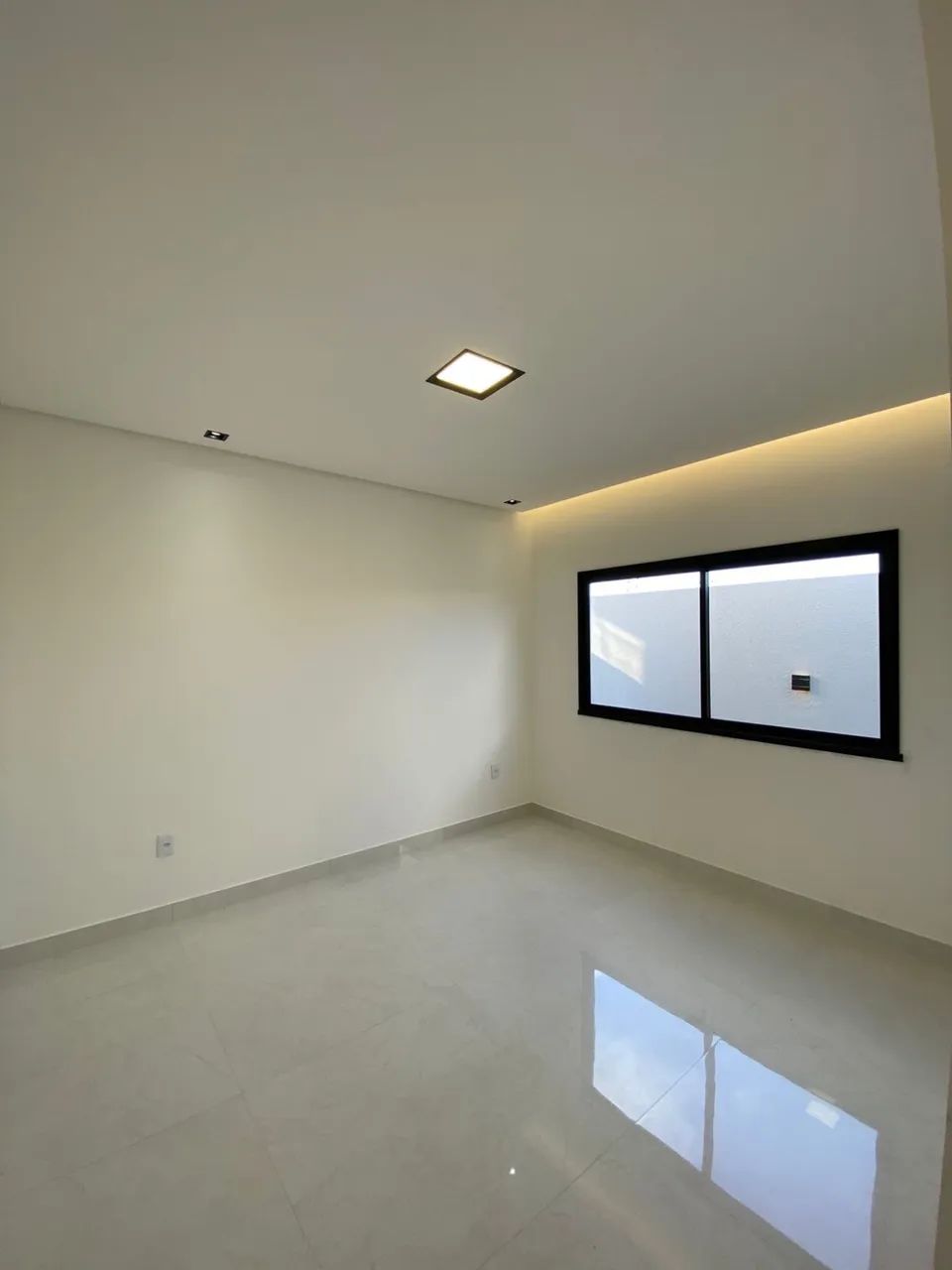 Padang beach 155m2 - Foto 6