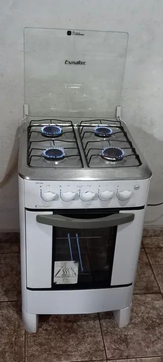 Esmaltec automático  - Foto 5