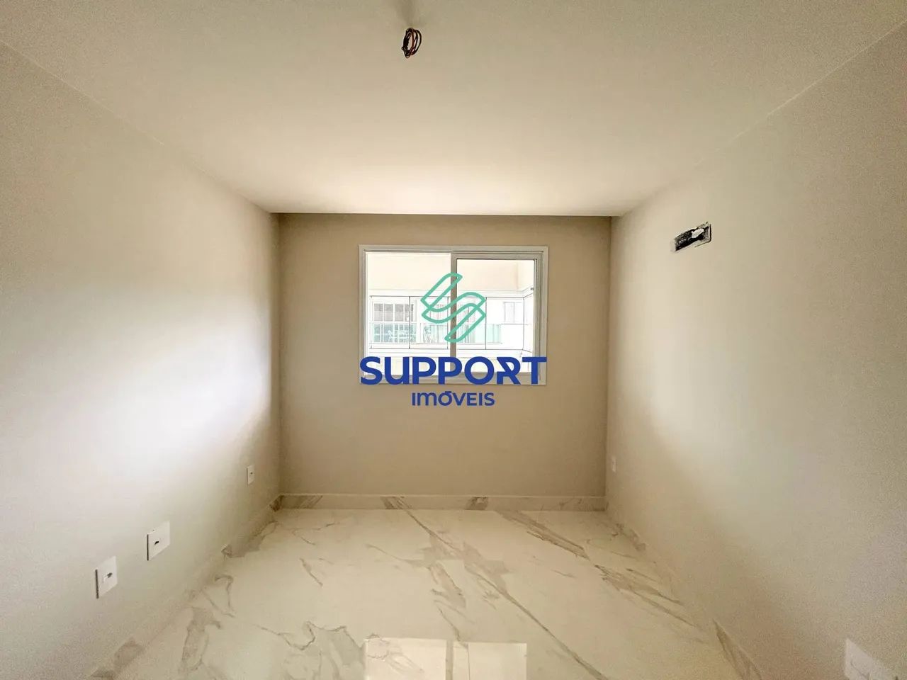 Apartamento 2 quartos no Centro de Guarapari - Conforto e Sofisticação - Foto 11