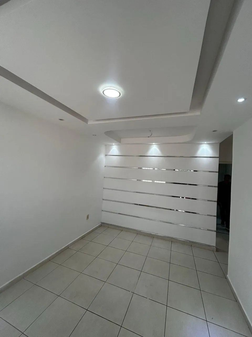 Excelente casa em condomínio 