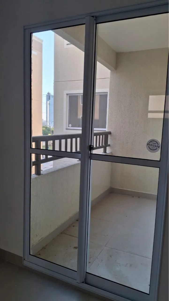 ALUGUEL PRÓXIMO AO CARUARU SHOPPING  - Foto 4