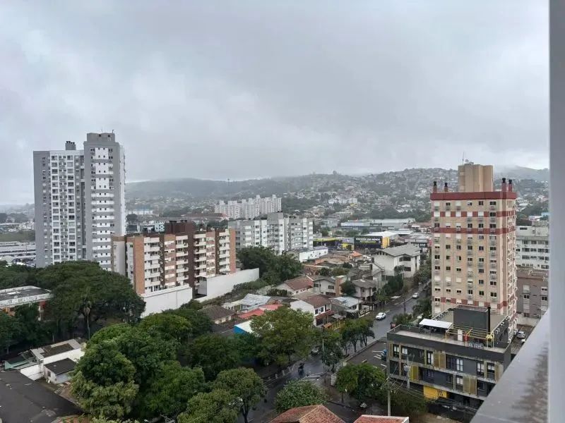IMOBILIARIA PLANALTO LTDA OFERTA IP5845 - Foto 5