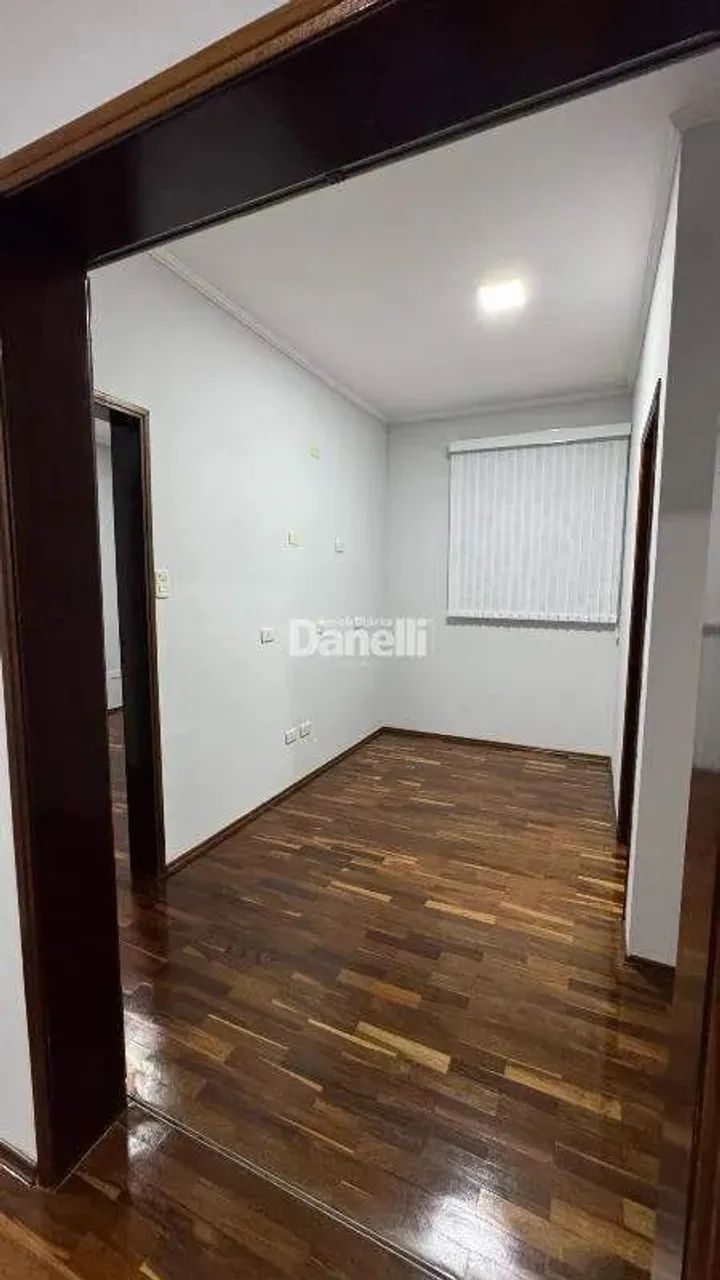 Apartamento para aluguel, 3 quartos, 1 vaga, Vila das Jabuticabeiras - Taubaté/SP - Foto 4