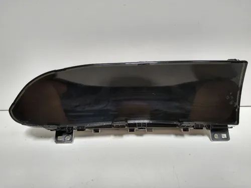 Painel Instrumentos Honda Civic 2012 2013 2014 2015 2016 - Foto 2