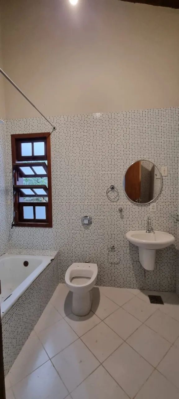 Foto - Florianópolis - Centro