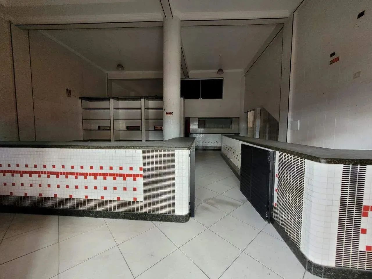 Ponto Comercial no Siqueira Campos - Foto 3