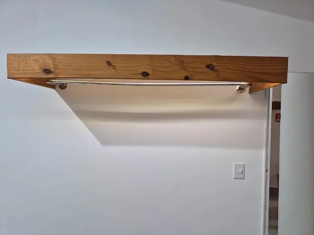 ARARA PARA LOJA - Foto 2