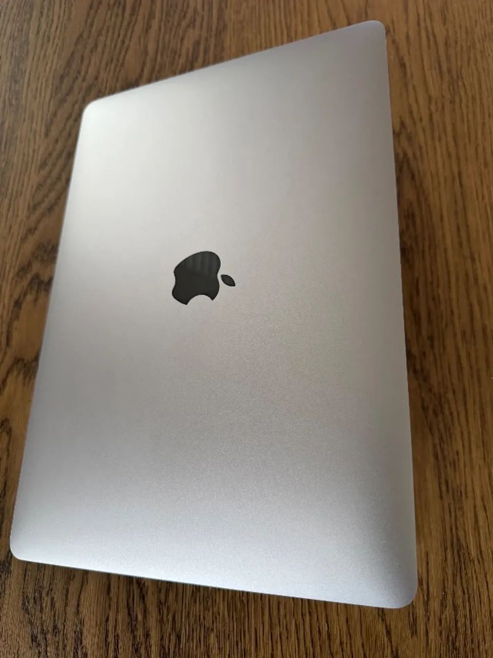 MACBOOK PRO 13