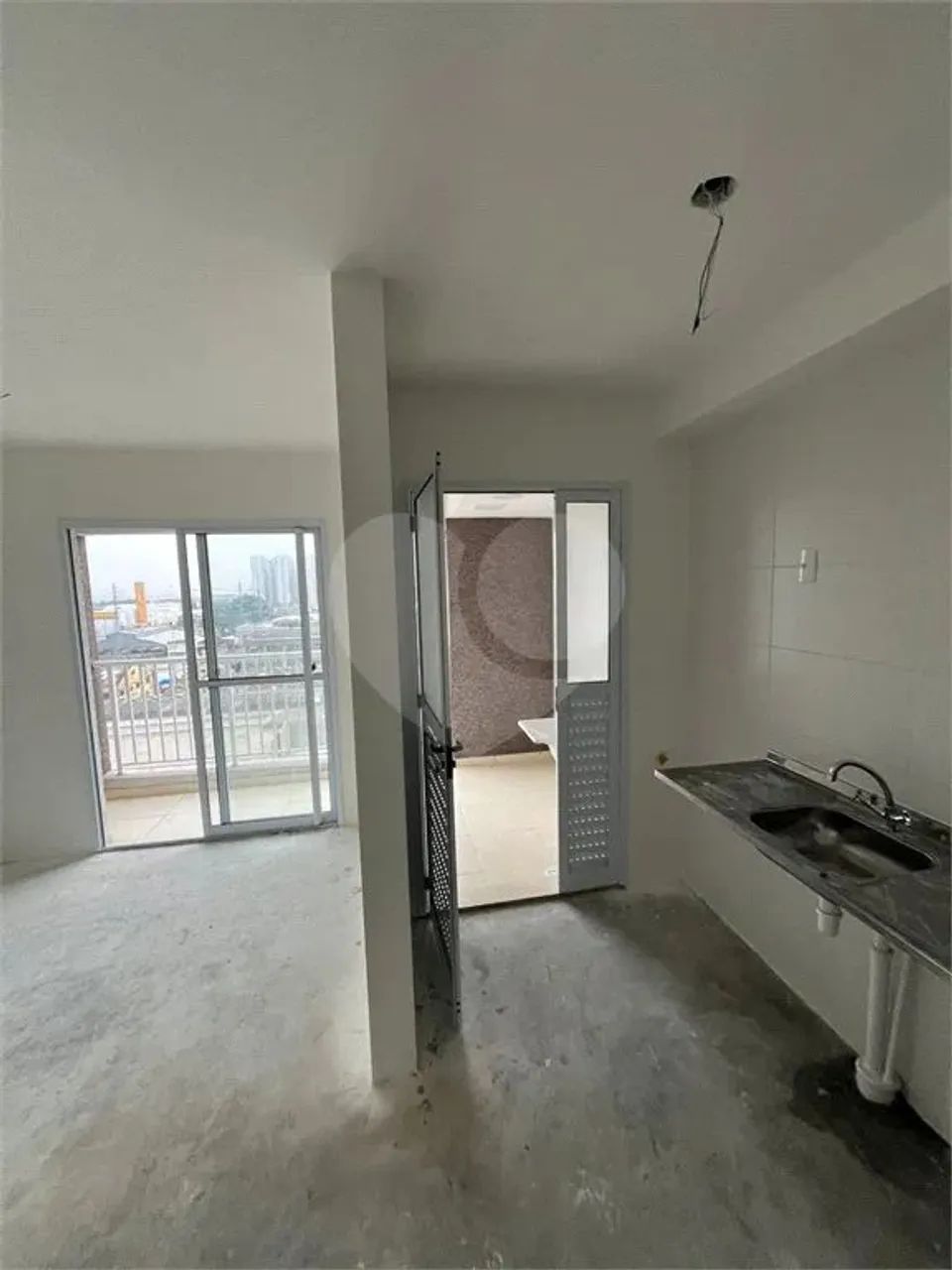 Apartamento com 2 quartos à venda ou para locação em Vila Das Bandeiras - SP - Foto 5