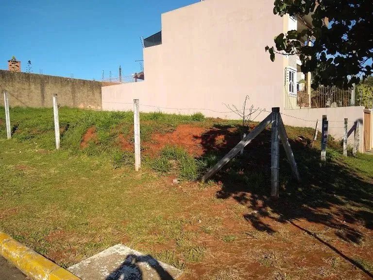 Terreno a Venda no bairro Mont Serrat - Canoas, RS - Foto 2