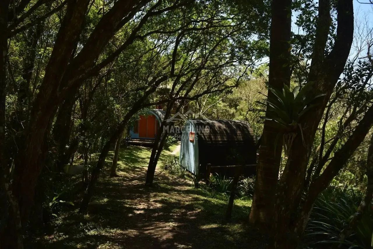 Pousada à venda em Encantada, Garopaba. - Foto 3