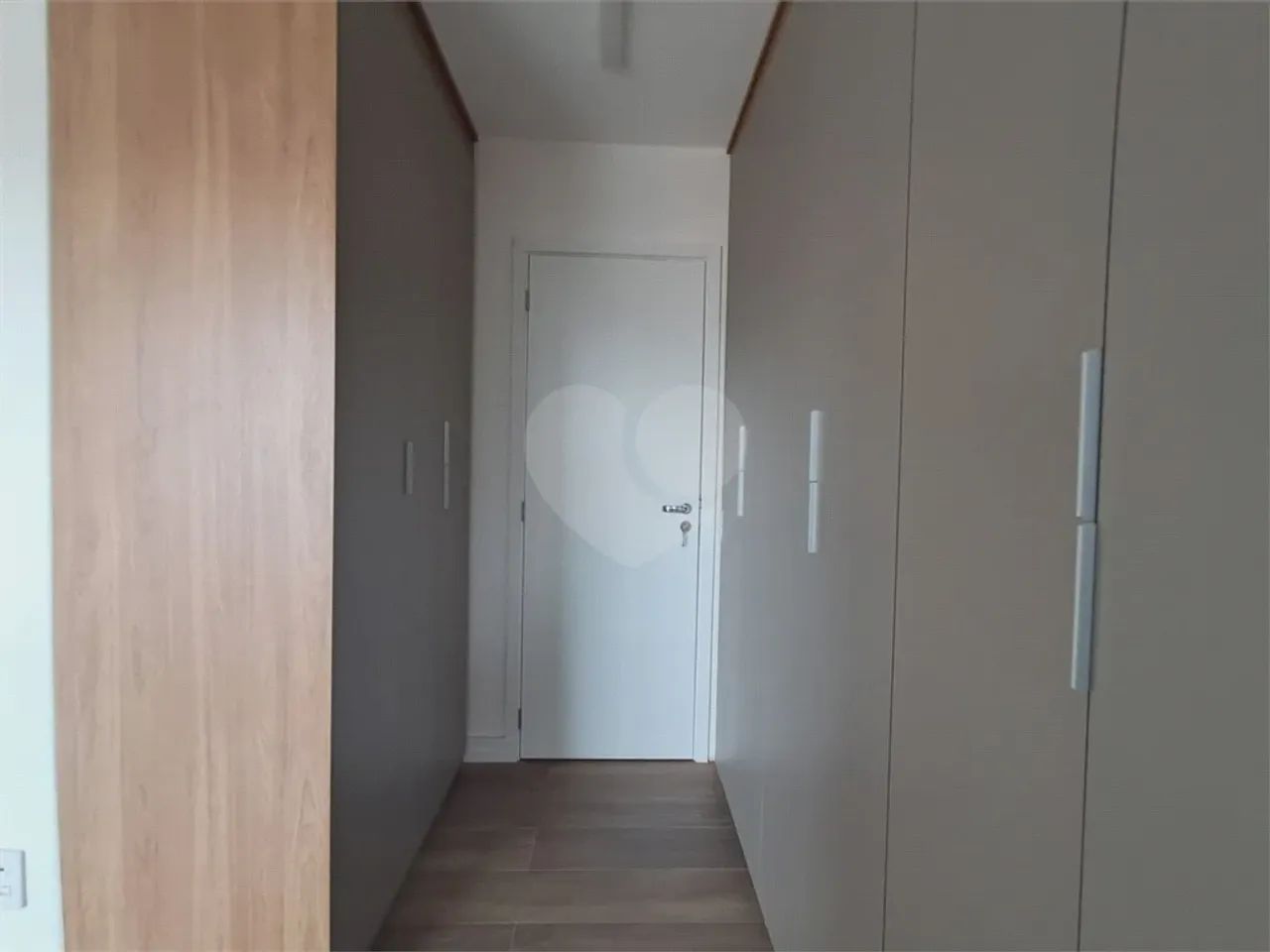 Imóvel para aluguel com 75 metros quadrados com 2 quartos em Perdizes - São Paulo - SP - Foto 15