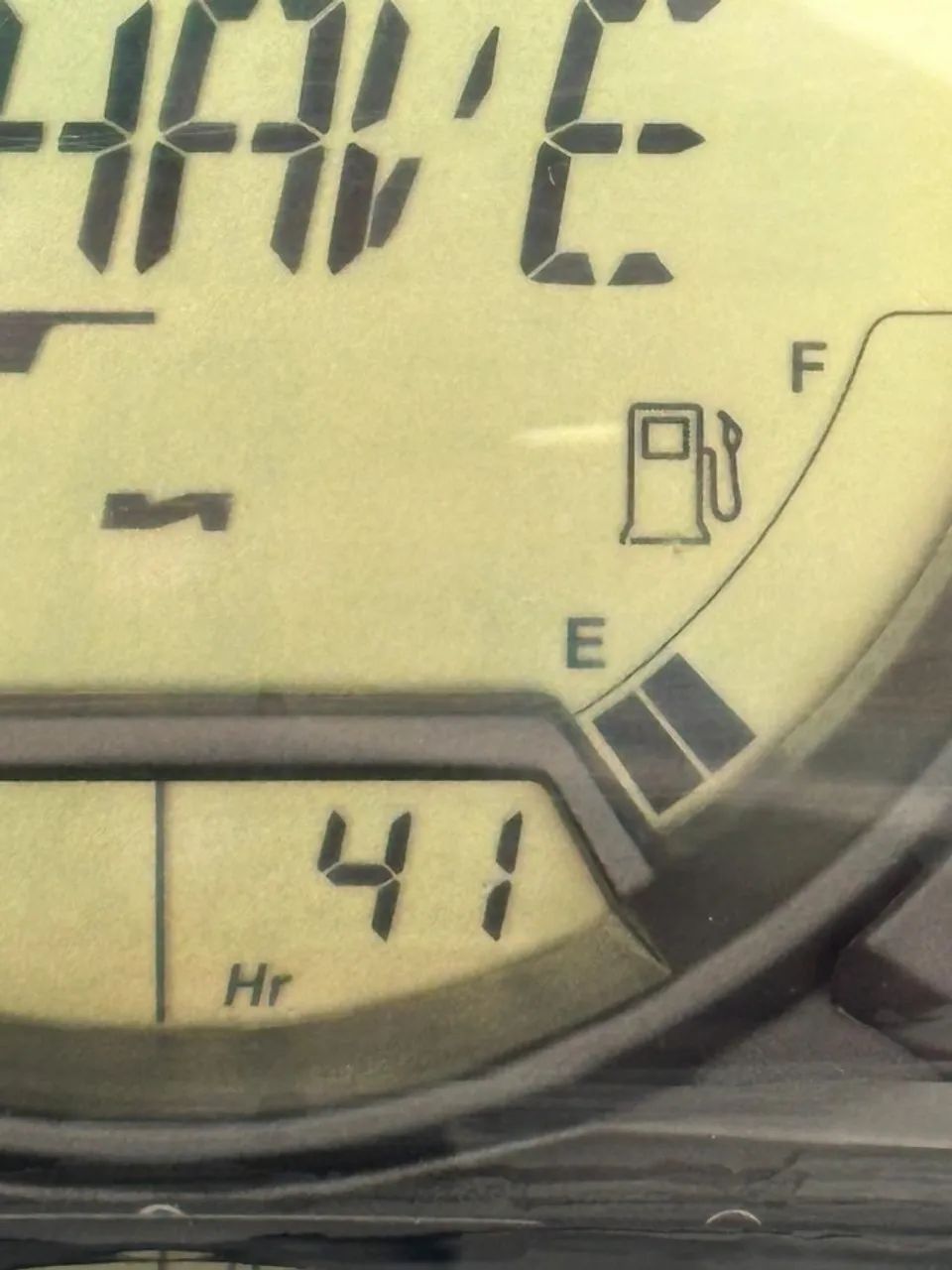 Jet Ski BRP Sea-Doo GTI 130 - Ano 2012 (Branco e Laranja) 41 Horas - Foto 5