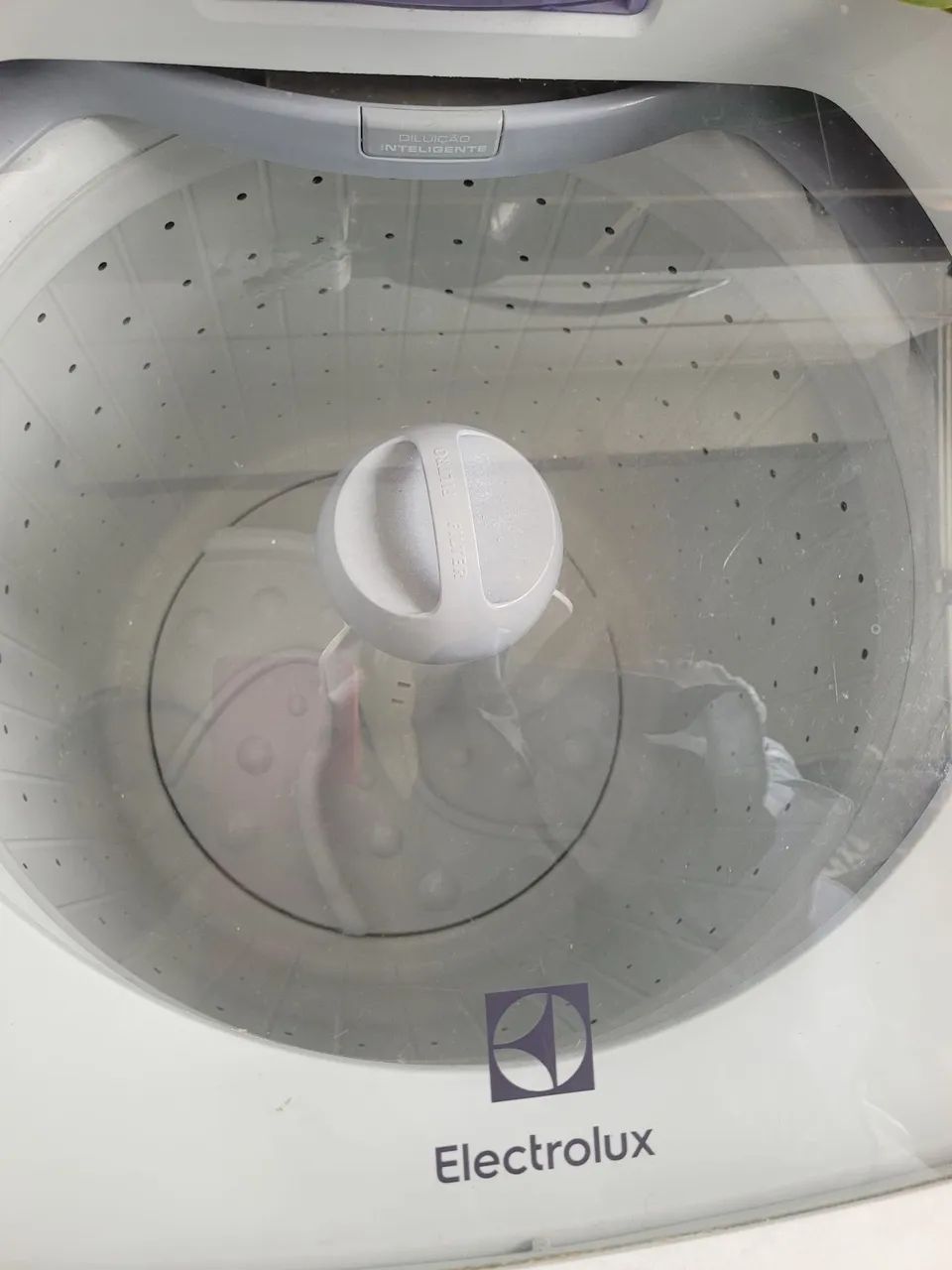 Washing machine64221287749891121