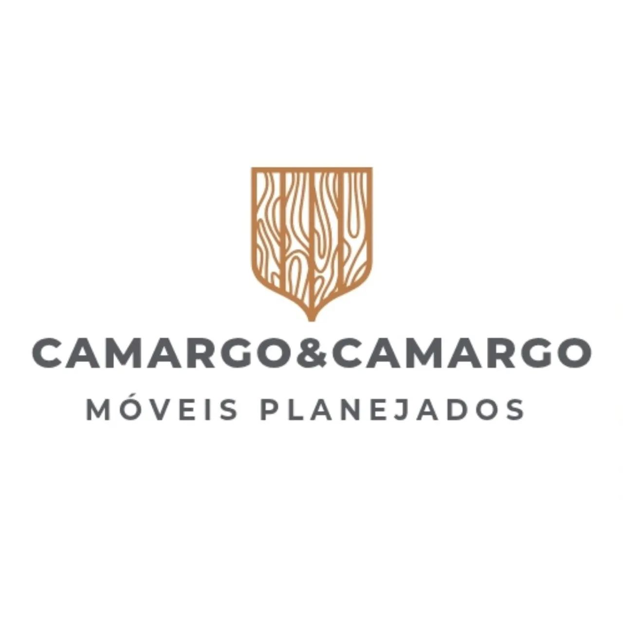 Camargo & Camargo Marcenaria