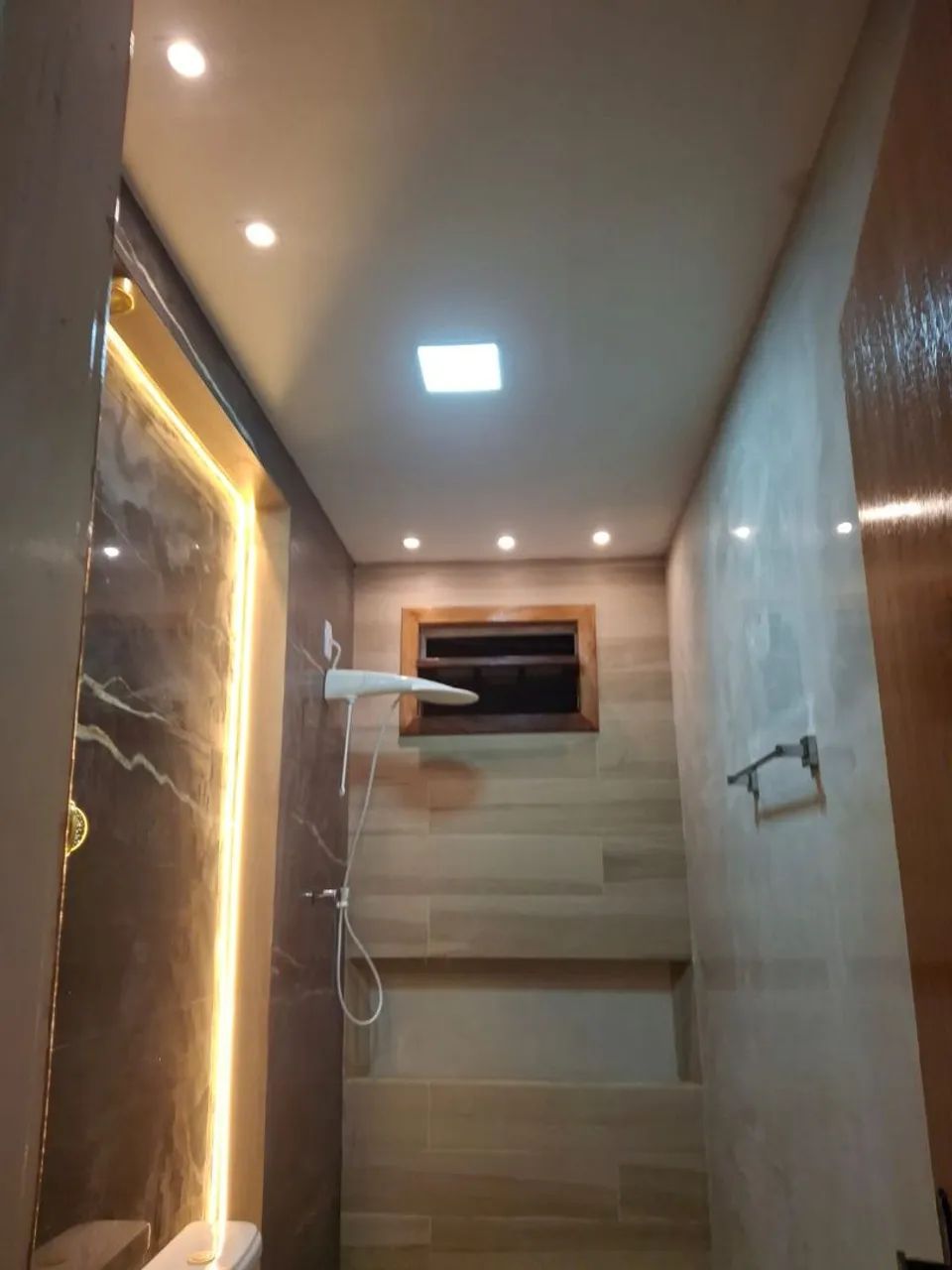 Pedreiro Profissional  - Foto 3