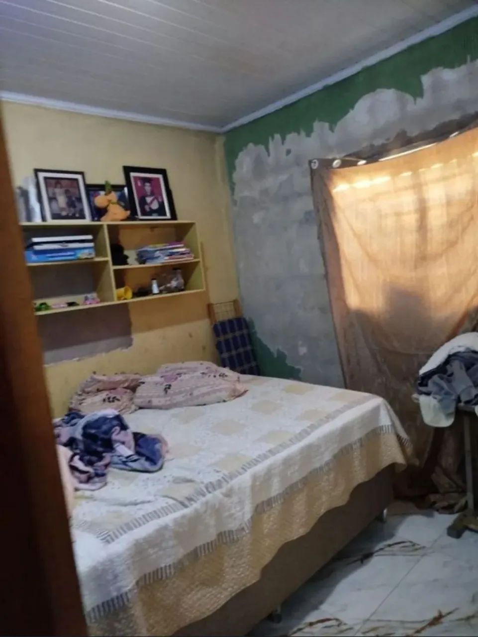 Foto - Águas Lindas De Goiás - 