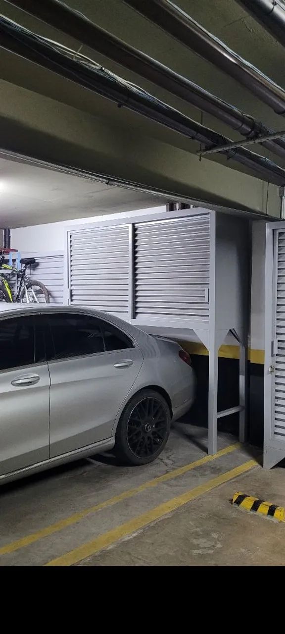 Armário de Escritório - Foto 4