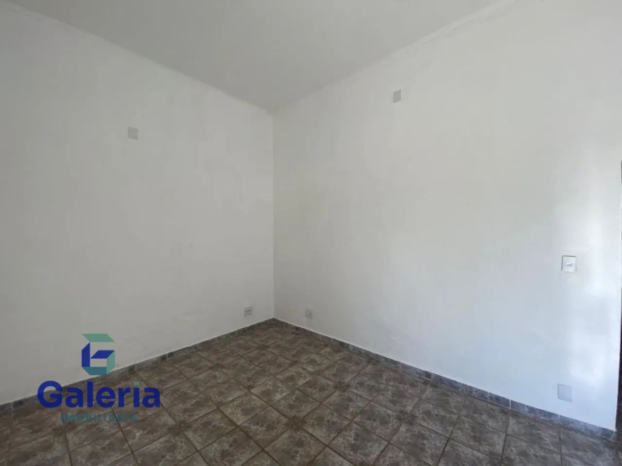 Casa residencial com 1 quarto para alugar, 40m² - Campos Elíseos - Foto 4