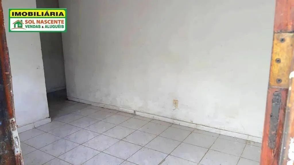 VENDE PRÉDIO COM 8 KITNETES NO PASSARÉ - Foto 5