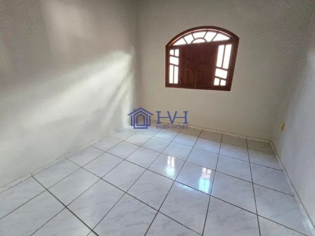 Casa 4 Quartos Maria Helena Venda - Foto 4