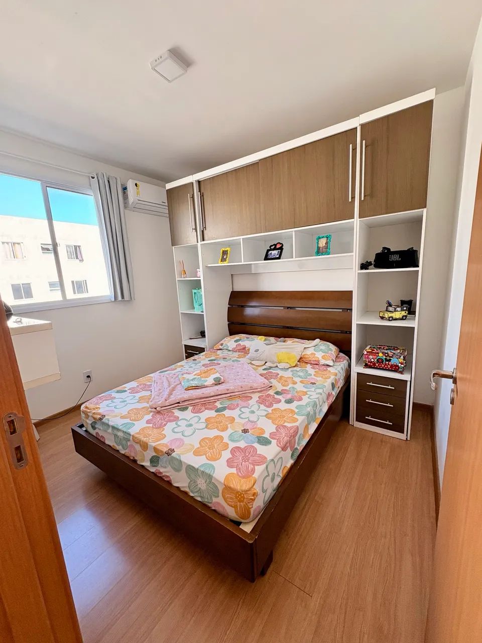 Foto - João Pessoa - Jardim Cidade Universitária