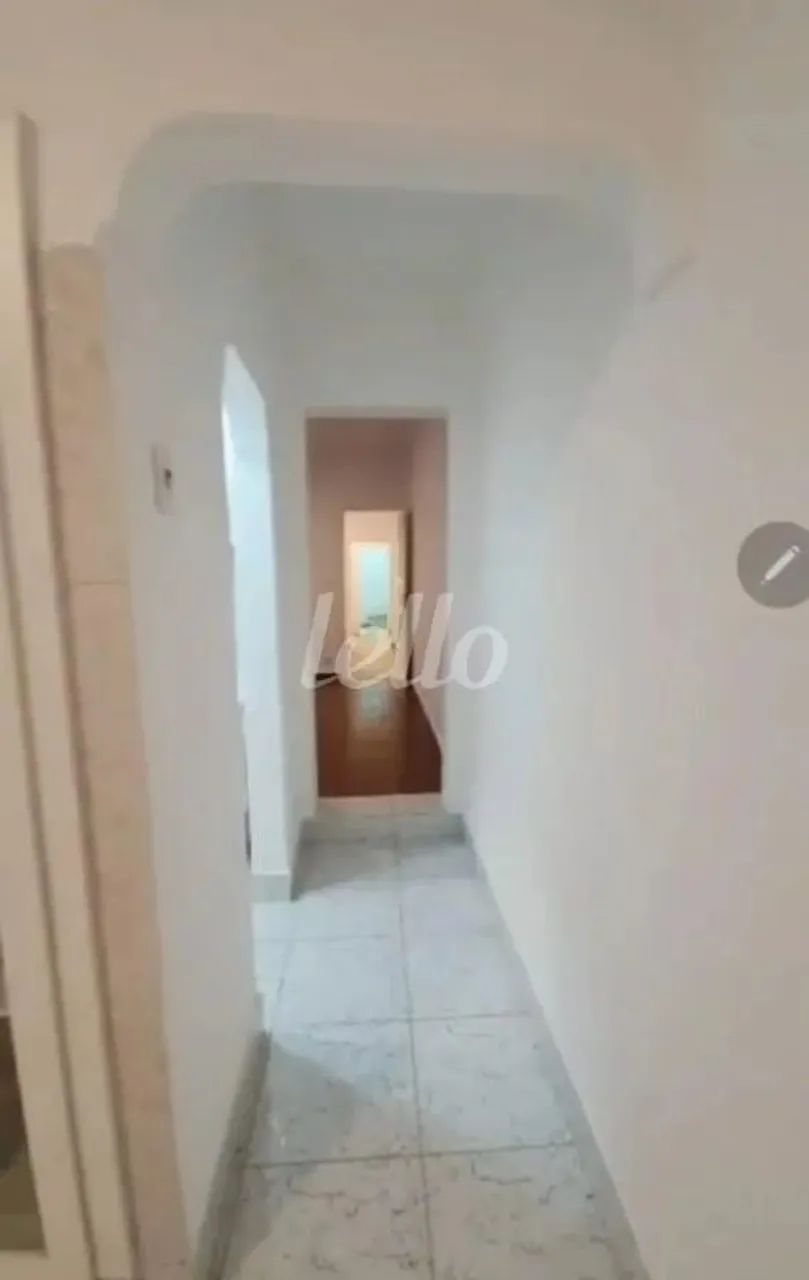 Terreno null quartos à venda no(a) Parque da Mooca - Foto 7