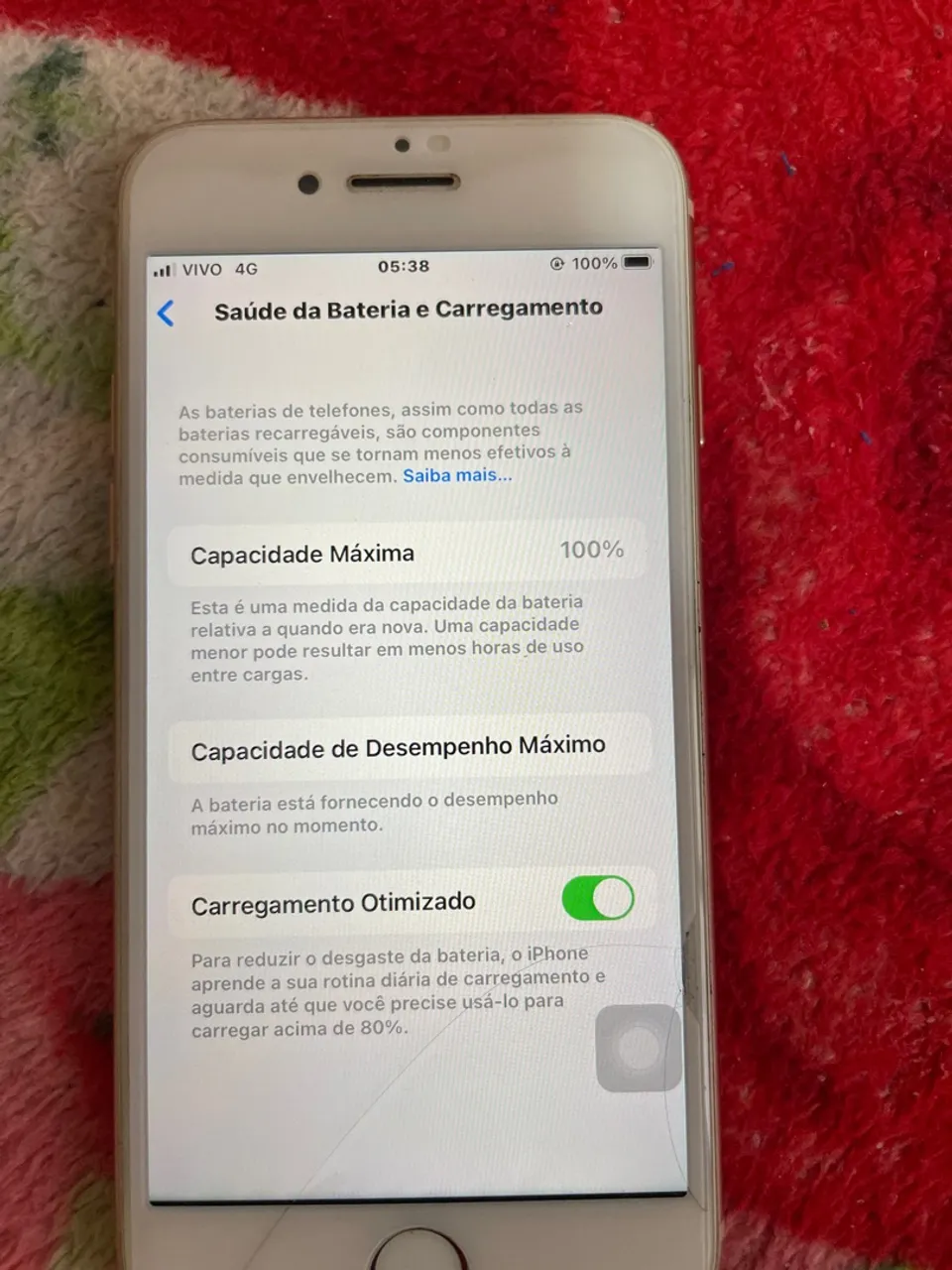 iphone 8