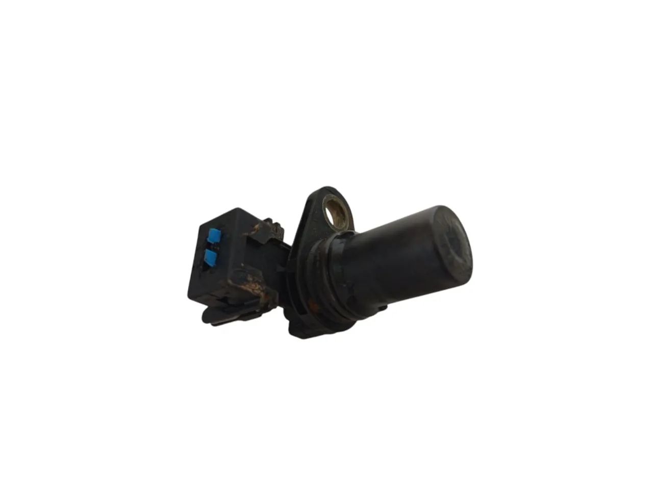 Sensor Rotação Renault Clio 1.0 2000 2001 2002 A 2012 - Foto 5