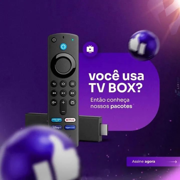 35 reais que valeu cada centavo,