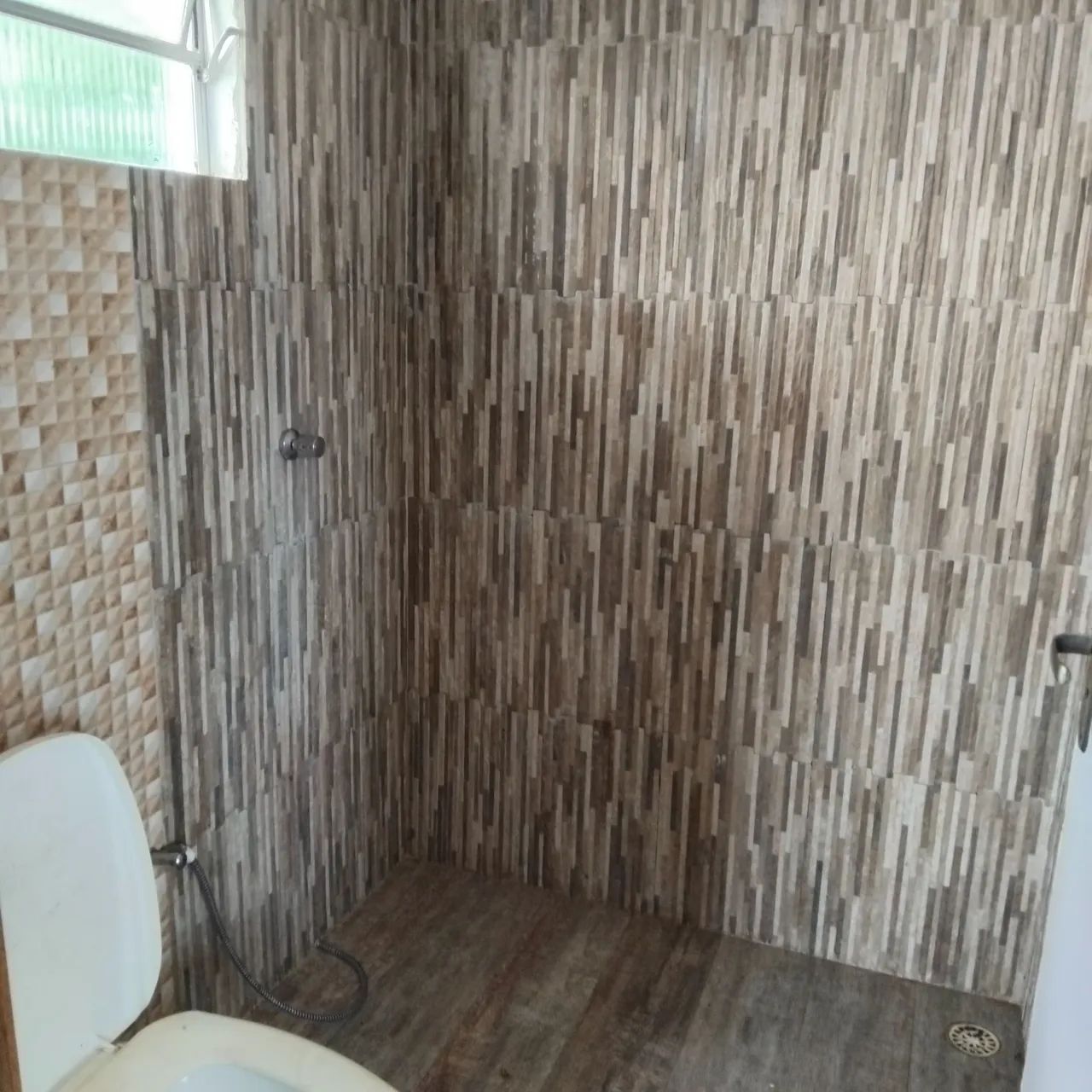 Carnaval frente o mar  - Foto 8