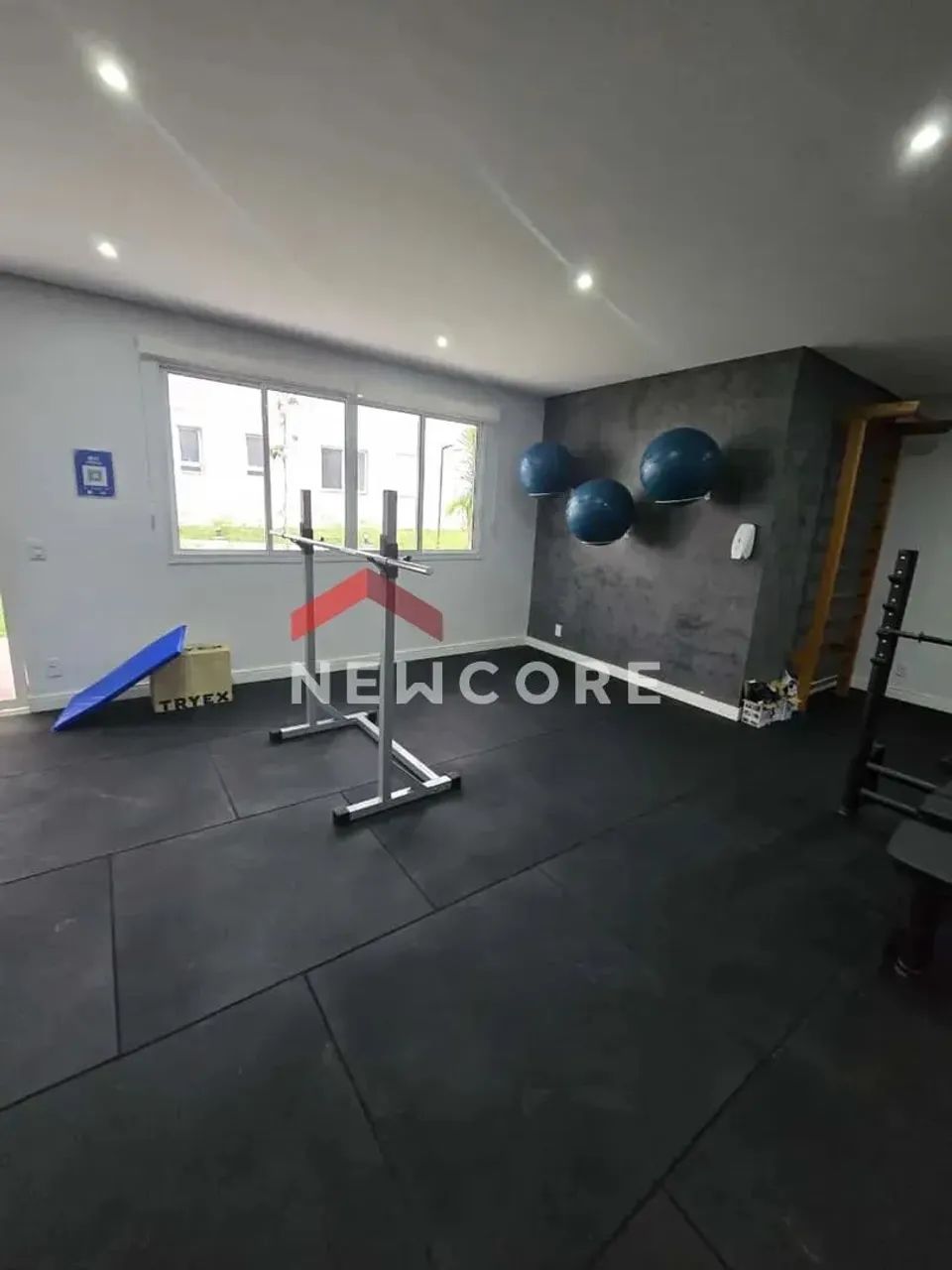 Apartamento em Rua Camarões - Chácara Inglesa - Pirituba - São Paulo/SP - Foto 3