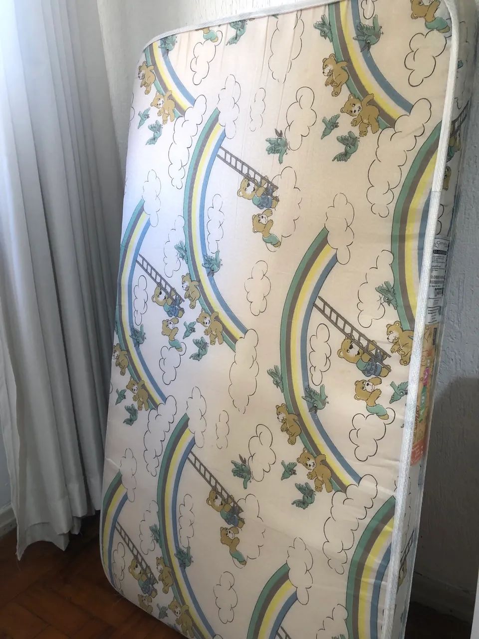 Oferta Black Friday - Foto 3