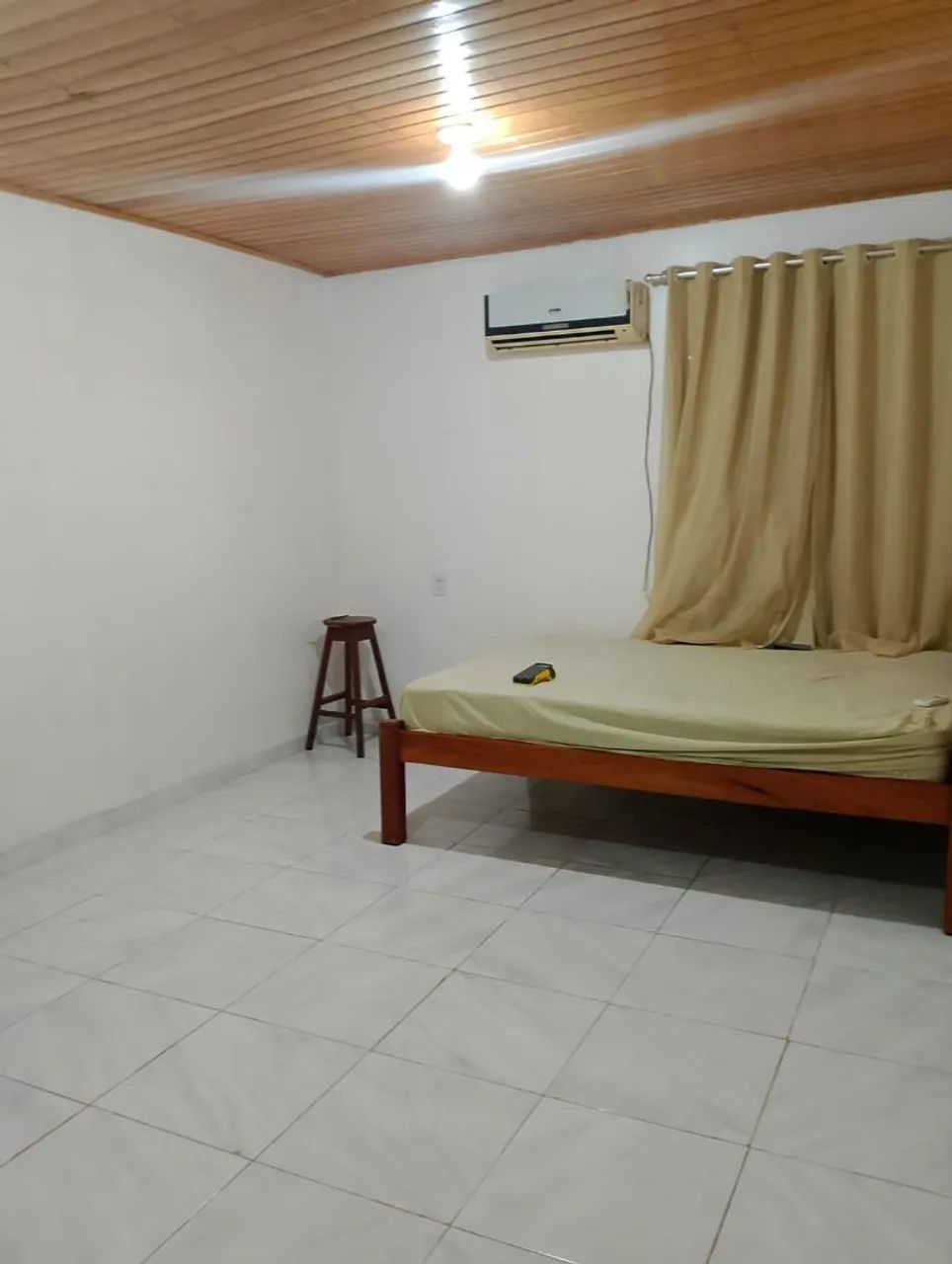 Vendo chácara! - Foto 4