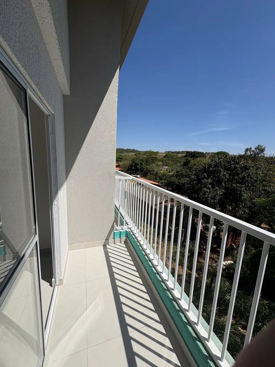 Foto - Anápolis - Vila Fabril
