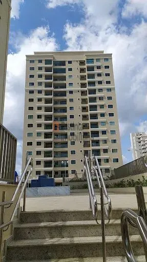 Apartamento à venda, Candeias Vitória da Conquista BA