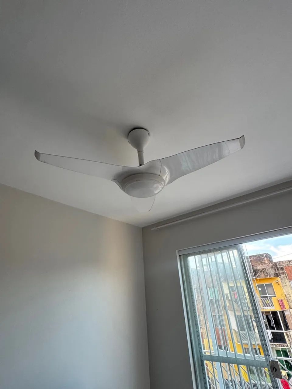Aluguel Apartamento Mobiliado pronto para Morar! - Foto 4
