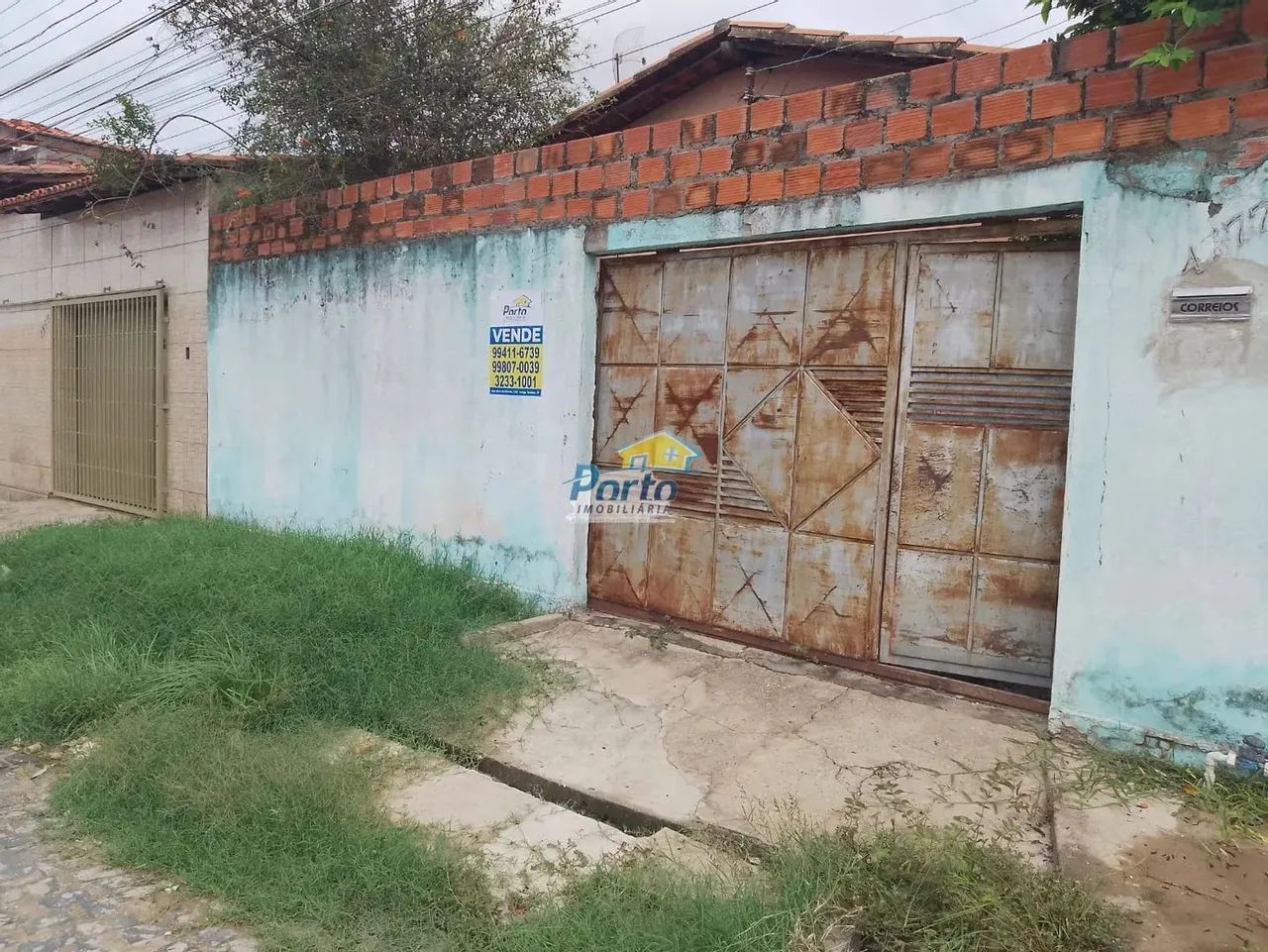 Casa 3 quartos para Venda , Dirceu Arcoverde - Foto 2