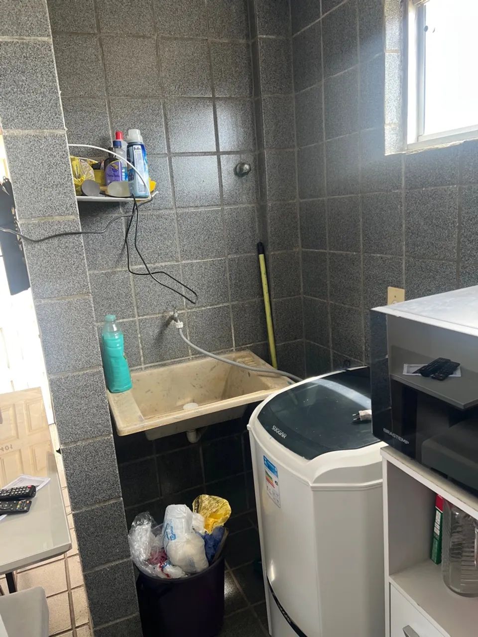 Apartamento em camboinha- cabedelo  - Foto 3