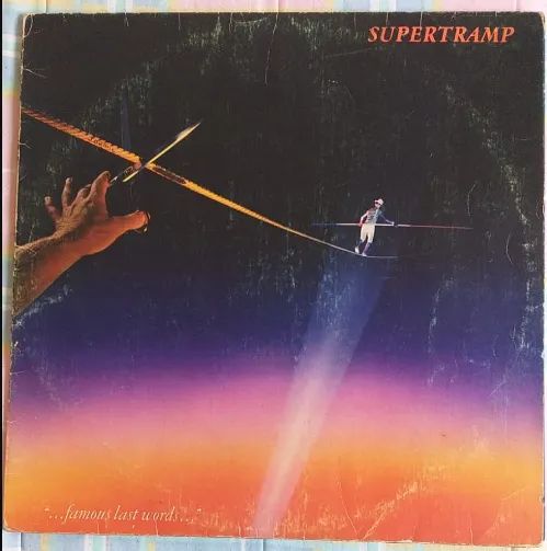 Discos de Vinil para colecionadores - 17jcd - Foto 5