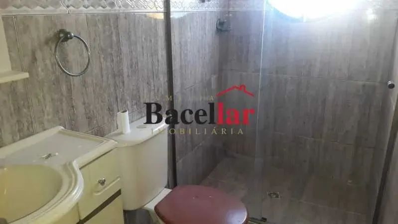 Apartamento - Padrão / Residencial / Engenho de Dentro - Foto 5