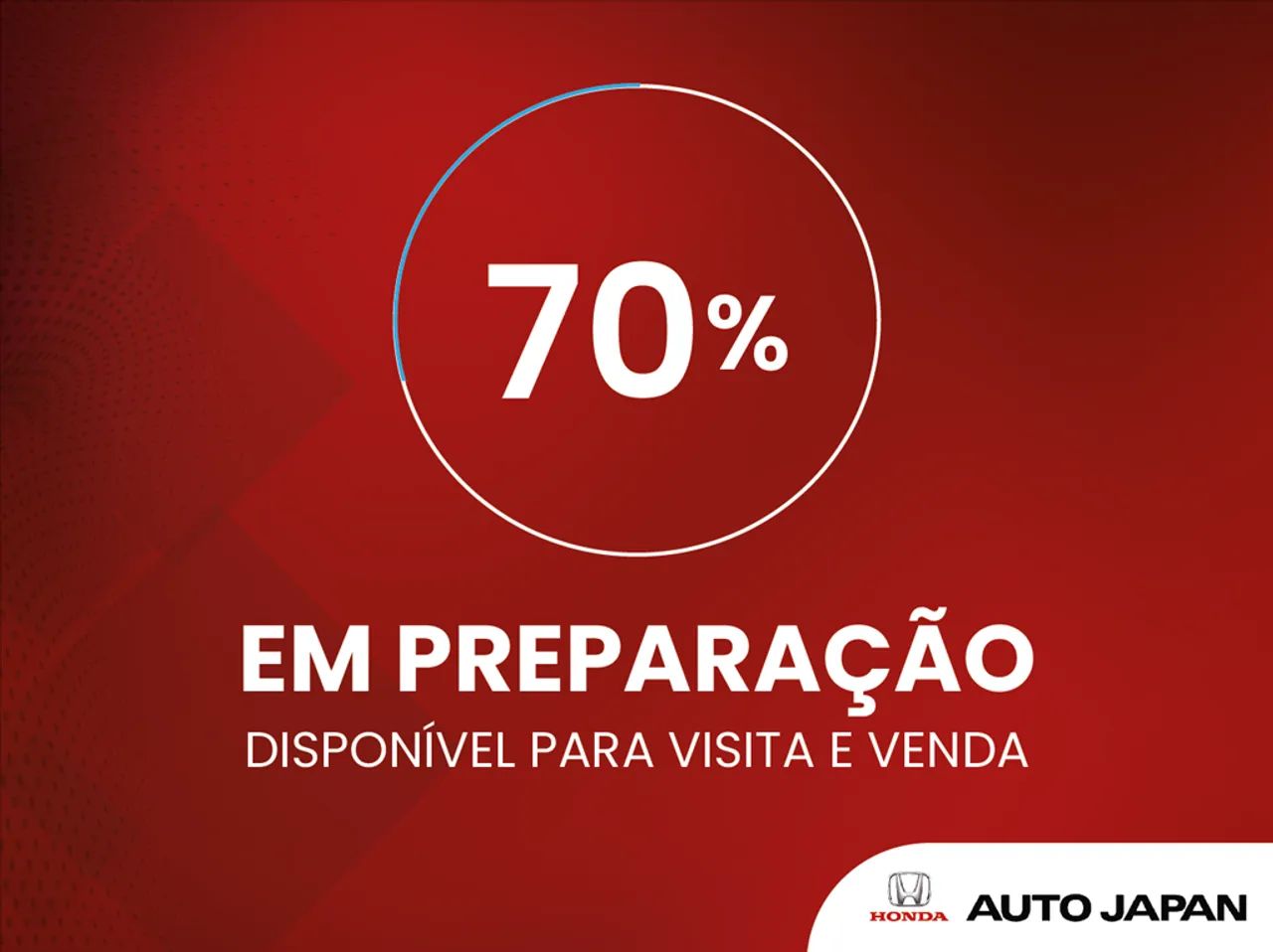 JEEP RENEGADE 1.8 16V FLEX LONGITUDE 4P AUTOMÁTICO