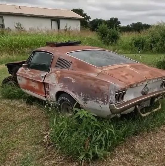Mecânica e eletricista automotivo residencial  - Foto 3